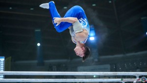 serie a1 sfe05313 copia simone ferraro ph copia